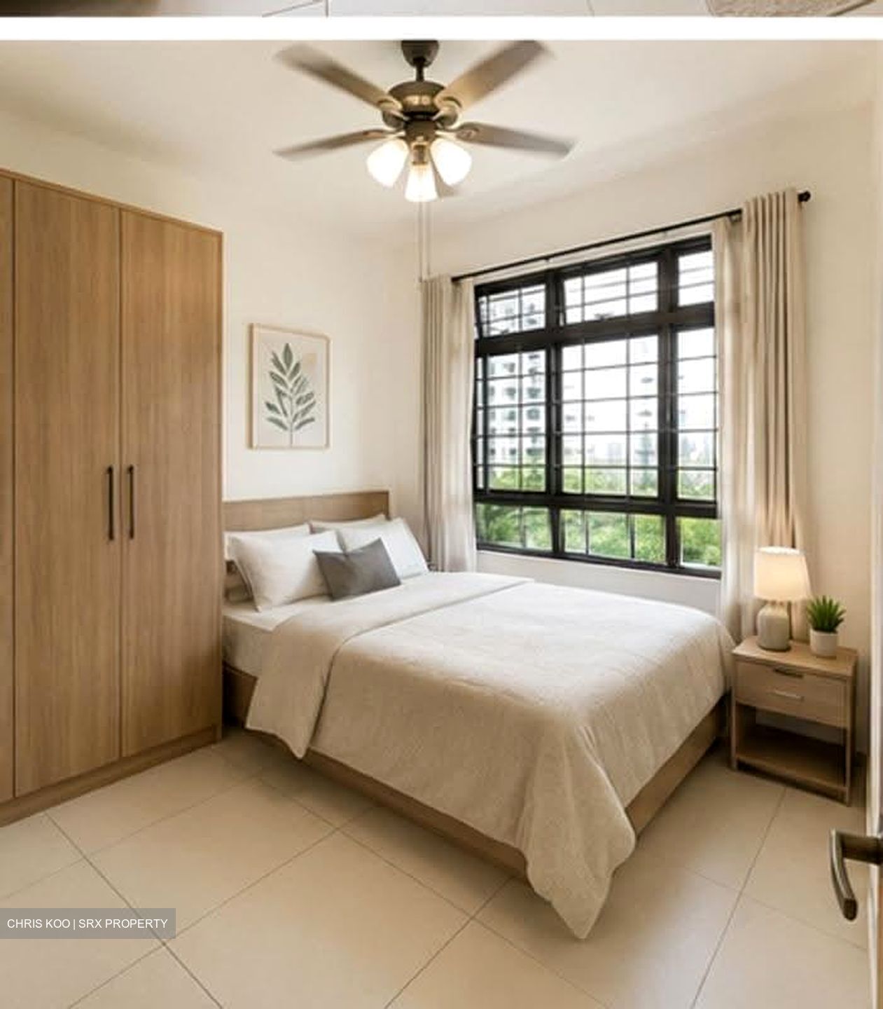 Blk 488 Sembawang Green (Sembawang), HDB 4 Rooms #608958081